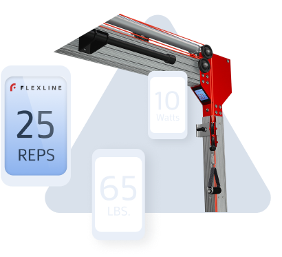 Flexline