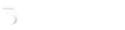 Flexline