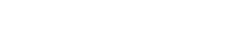 Flexline